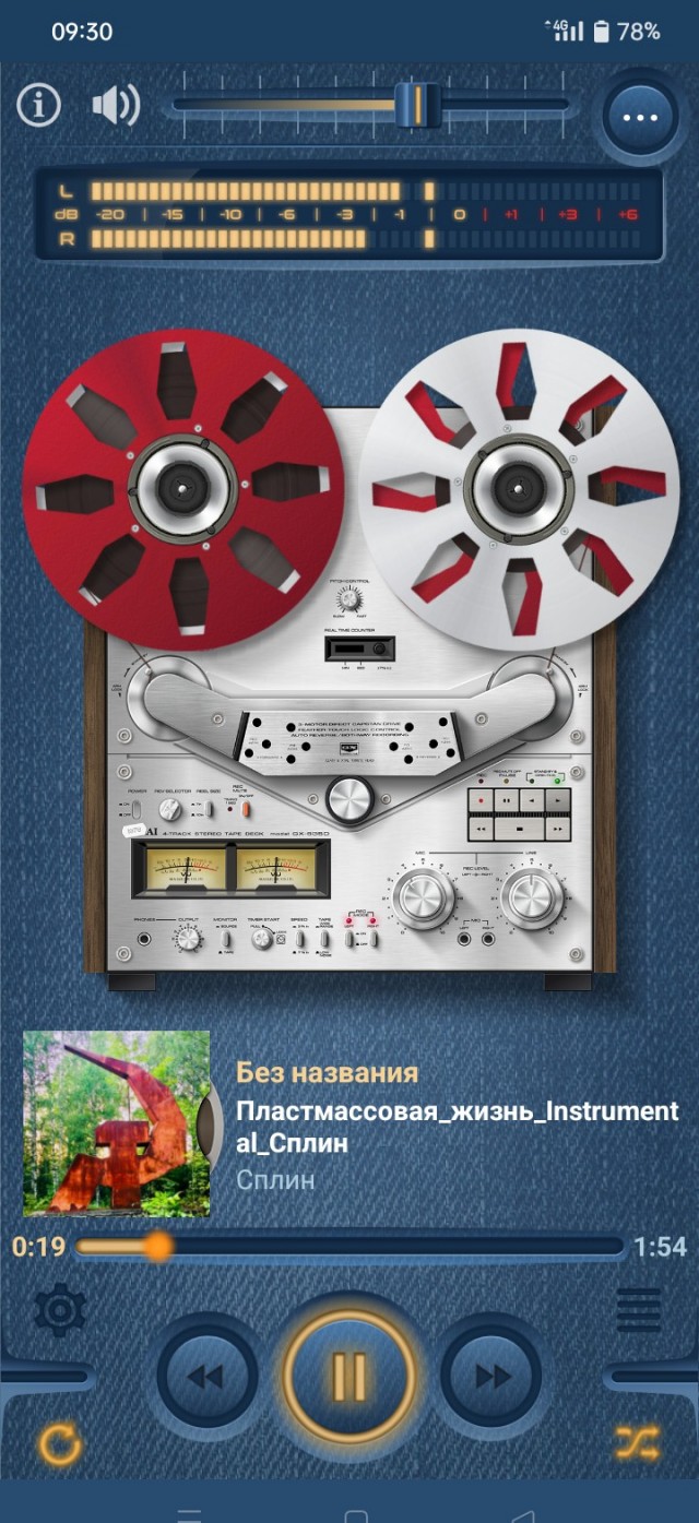 FiiO возвращает к жизни кассетные плееры с новинкой CP13 для любителей аналогового звука