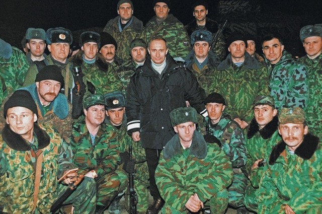 Интересные фотографии 1990-х 13.05.24