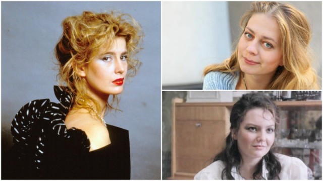 Рак беспощаден: красавицы актрисы, умершие молодыми от онкологии