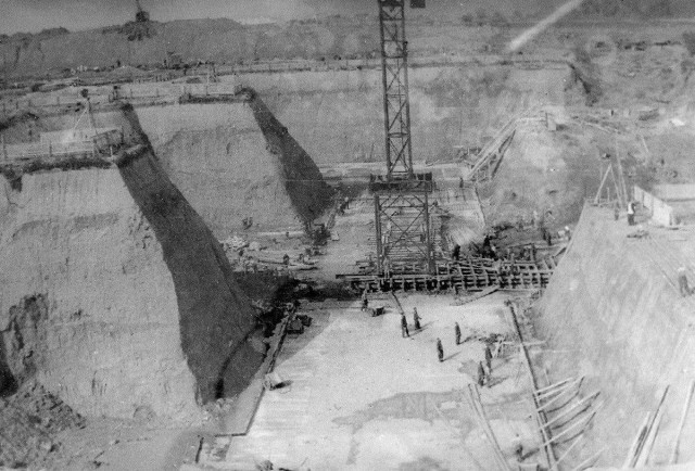 Фотографии из прошлого нашей страны – 88