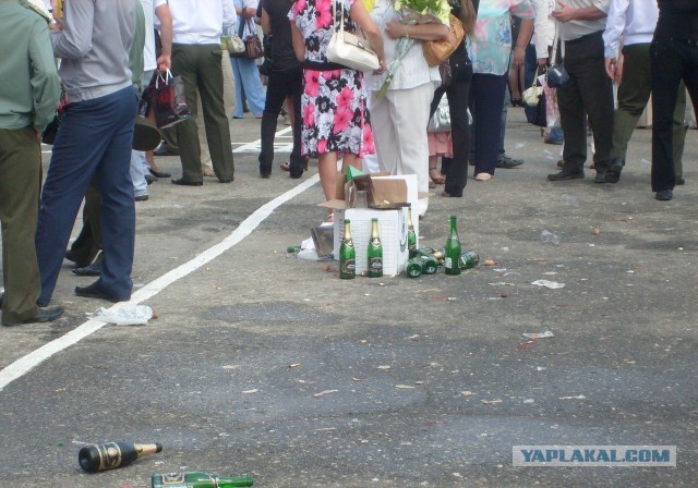 Маникюр лейтенант...ши.