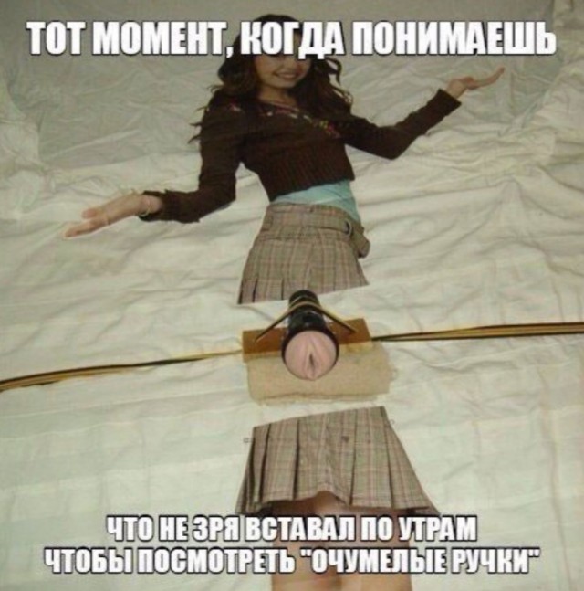 Смешные картинки с надписями и чужой кот