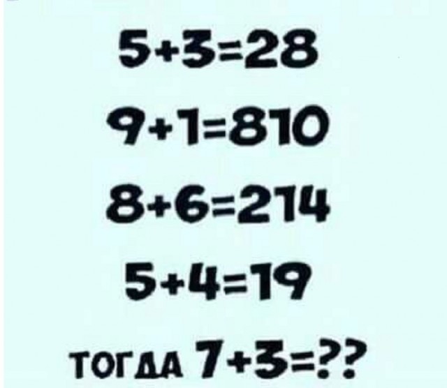 Так себе картинки 24.05.25