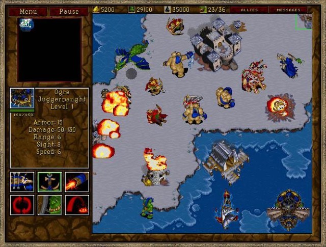 Игровой архив: культовые игры, которые вышли в 1995 году