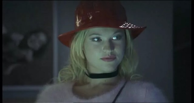 Какие актрисы эротического жанра первыми запали вам в душу?