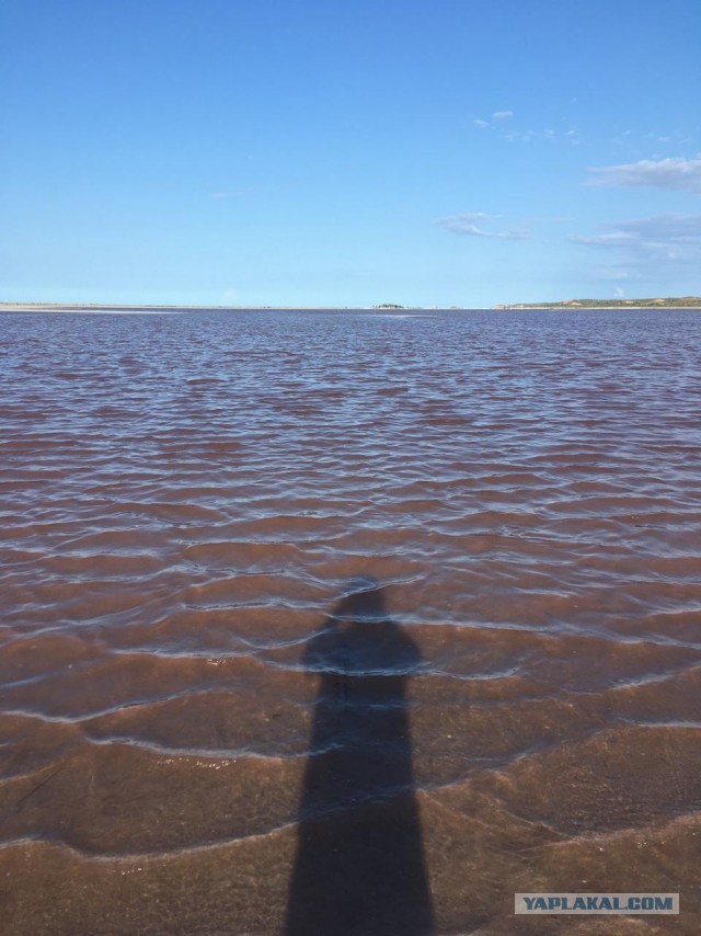 Венесуэла
