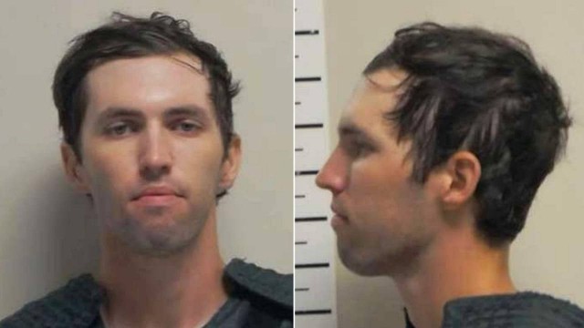 Что известно о подозреваемом в убийстве Чарли Кирка?