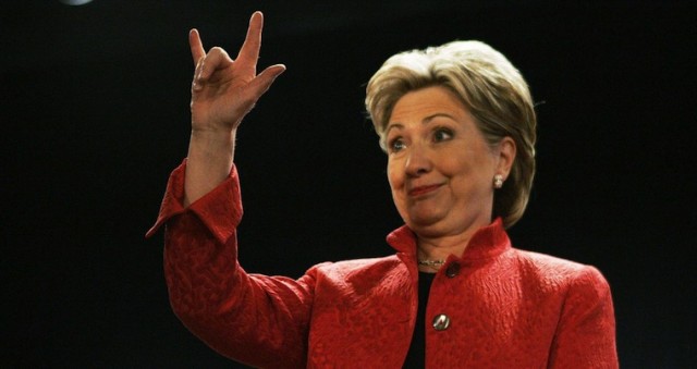 Покончить с доминированием белых мужчин