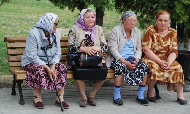 Внезапно