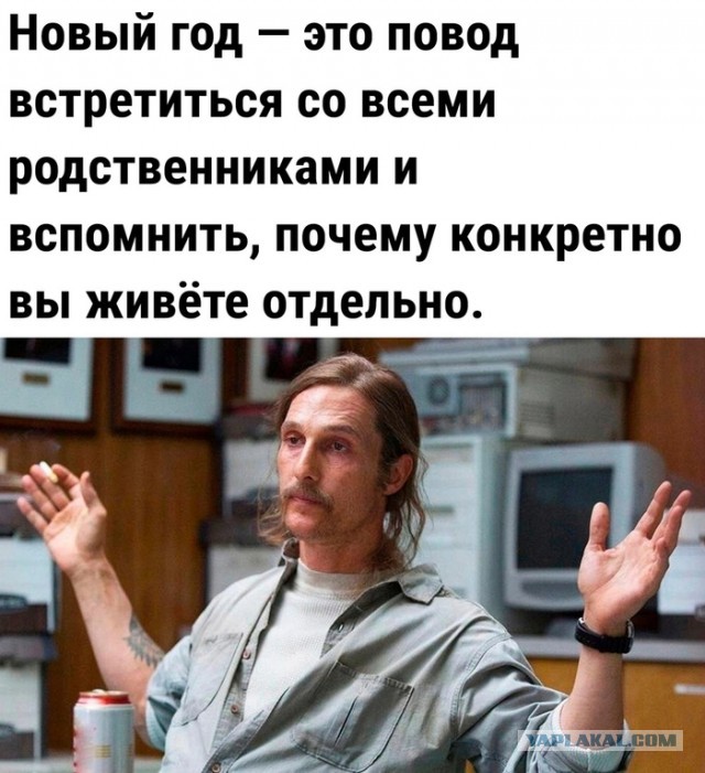 Картинки для деградации 92 (разной степени свежести)