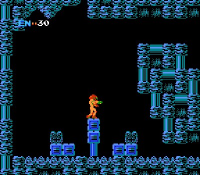 Приставке NES исполнилось 30 лет