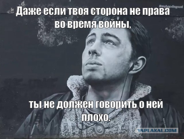 Кент ушел в отставку из-за несогласия с военной операцией против Ирана
