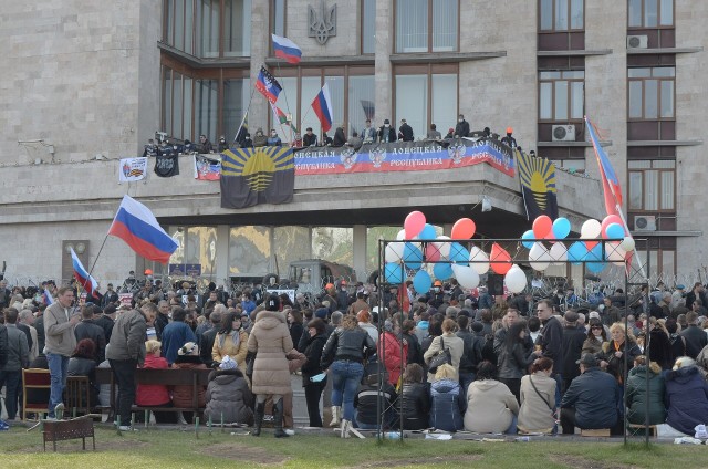ВСУ ударили по зданию аэронавигации – закрыты 13 аэропортов на юге России