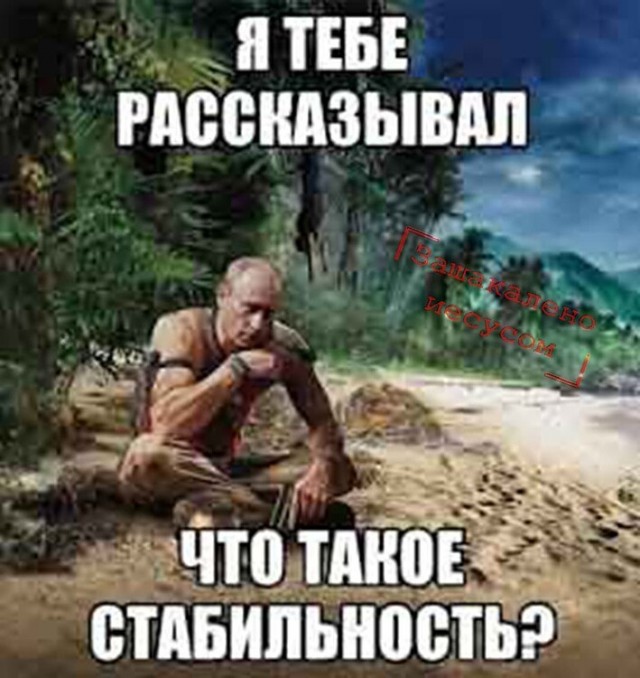 В ГД предложили выкупать непродающиеся новостройки для помощи нуждающимся