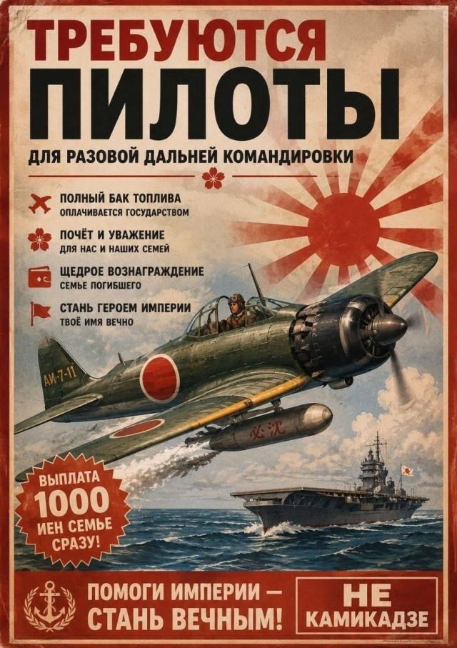 Рекрутинг средневековья