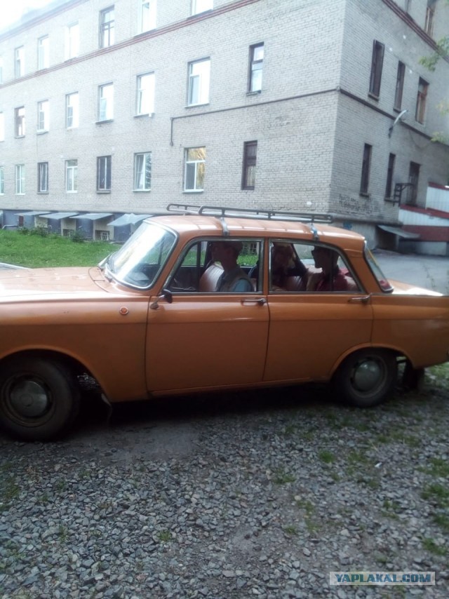 Цены на новые Тойоты в Японии.