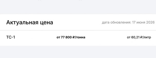 Аэрогазель