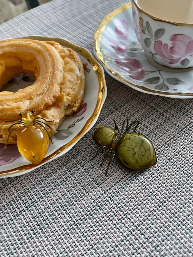 Мир всем