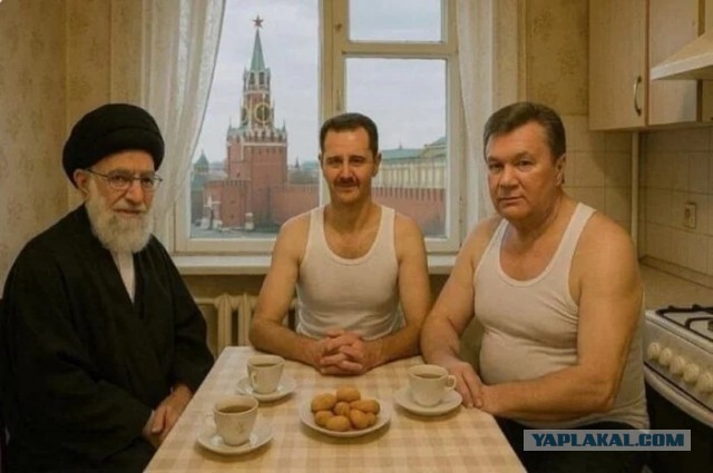 Президент Сербии Вучич заявил, что в ближайшие недели уйдет в отставку
