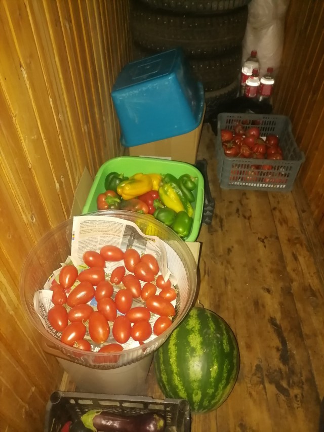Воть ..