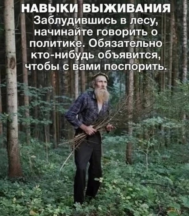 Картинки для деградации 297 (разной степени свежести)