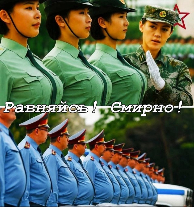Забавные и не очень скромные картинки-40
