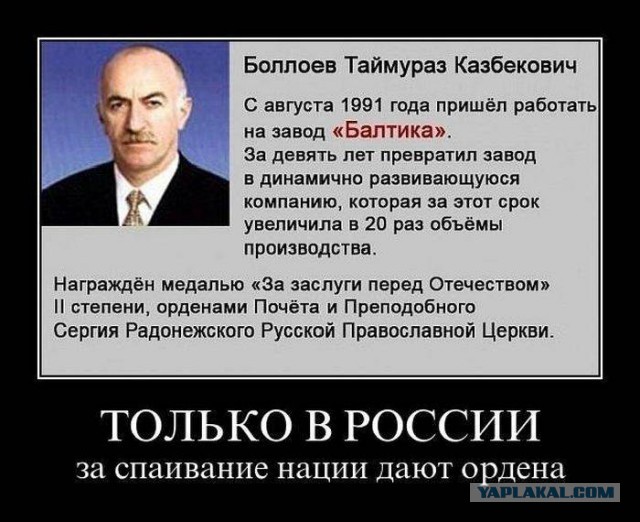 Картинки для настроения
