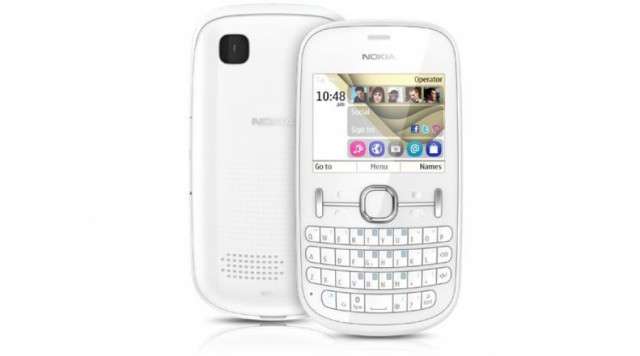 Красивый тонкий iPhone и толстый уродский Android