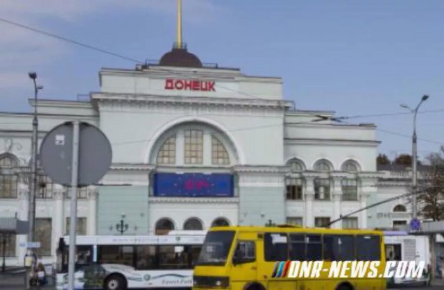 Перемирие кончилось, едва начавшись. Часть 13