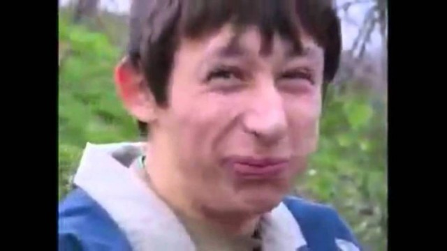 Китайцу привалило счастья!