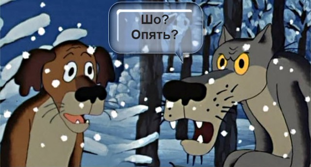 Несовершеннолетнюю москвичку дважды за день