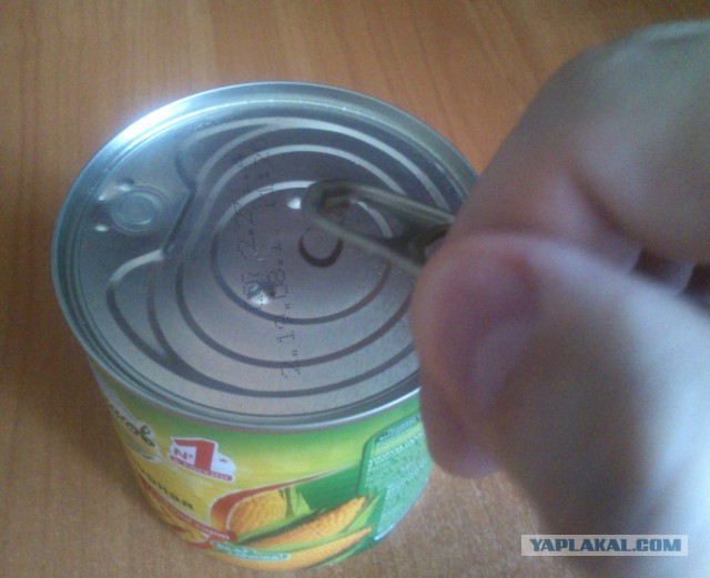 Неудачности случаются - 2