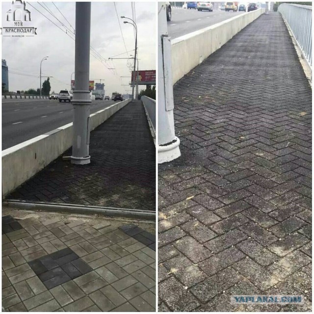 Пособие по строительству