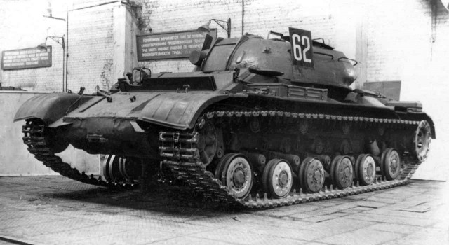 Военная техника.