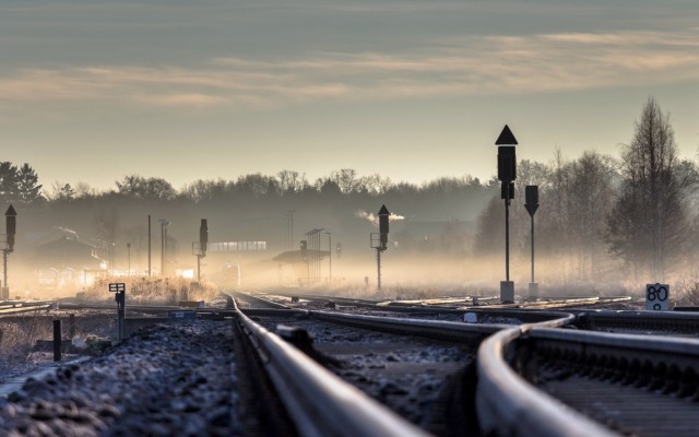 Субботняя подборочка картинок