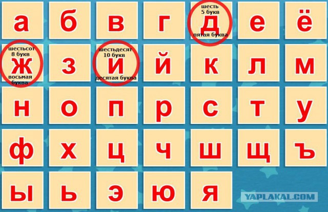 Ортодоксальные евреи. 20 фото и текст.