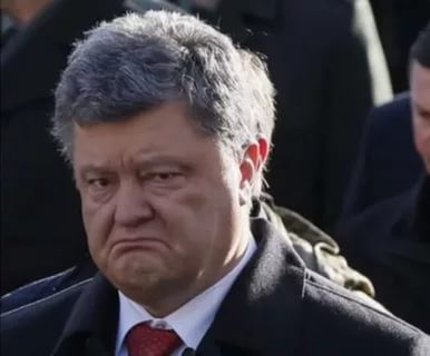 Порошенко не пригласили на инаугурацию Трампа