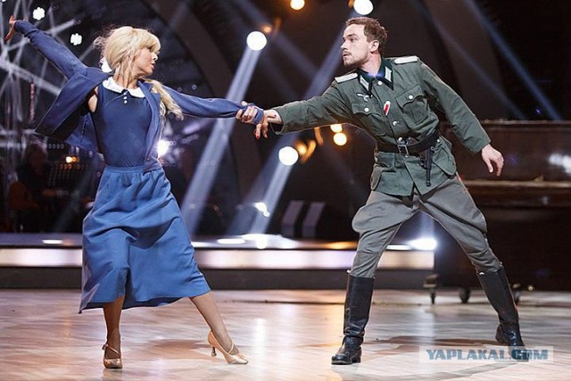 Надо помнить об этом всегда!