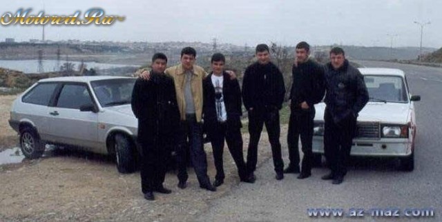 Шаурма Racing Team (77 фото)