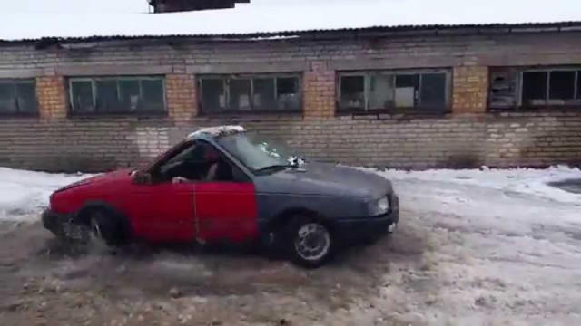 Комментарий продавца