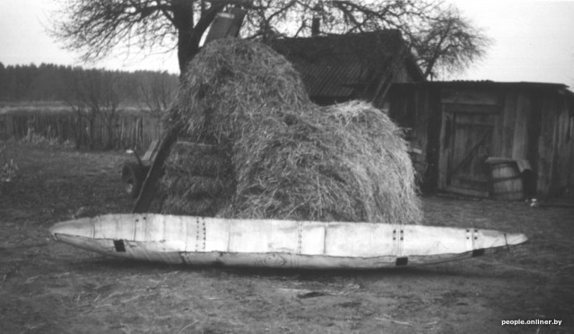 Кто-то должен упасть. Вспоминаем самую страшную авиакатастрофу в истории страны