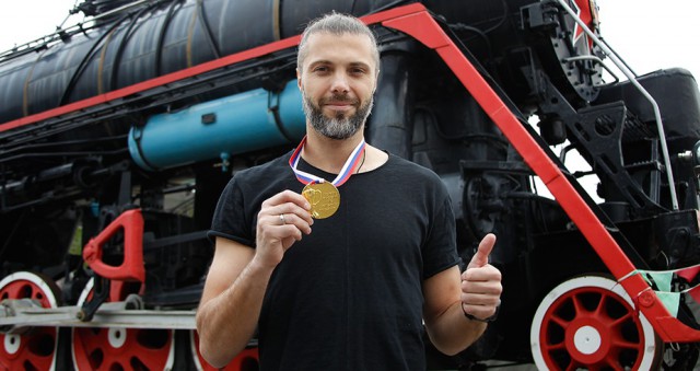Футбол. Чемпионат России. Межсезонье