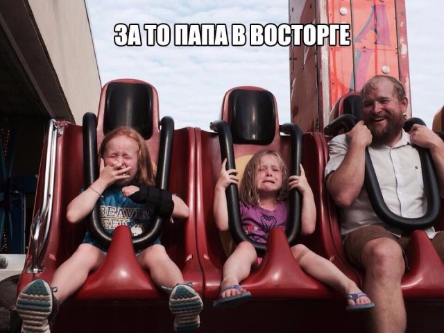 Набористый набор картинок