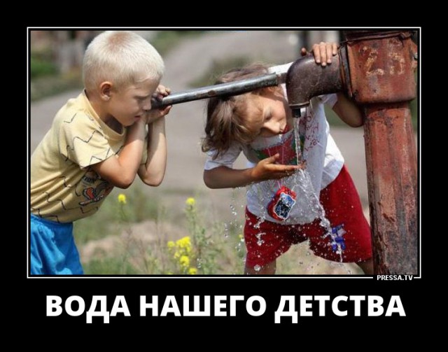 Картинки для настроения в пятницу.