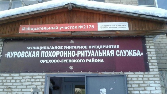 Работа не волк, но картинки сами себя не посмотрят!