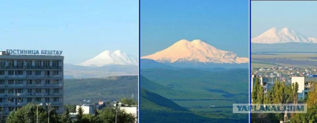 Тема про реальный цвет Луны! И НАСА-жуликов