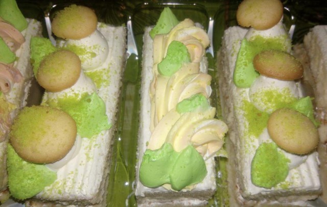 Кулинарная сказка