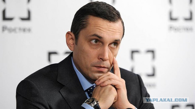 Красавицы-"генеральши" Министерства обороны