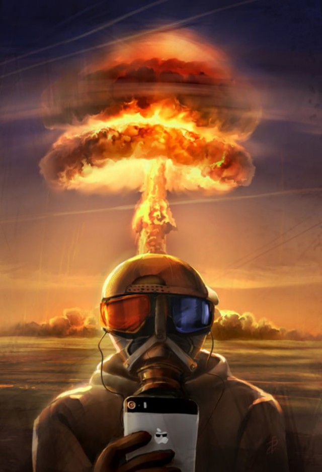 Art of nevermind