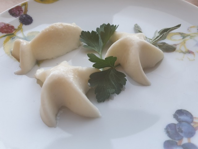 Сыр, груши и классовая ненависть